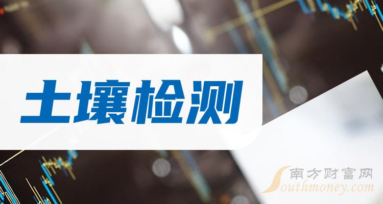 贺信| 祝贺天瑞集团股份有限公司成为中国供应链金融产业生态联盟理事单位
