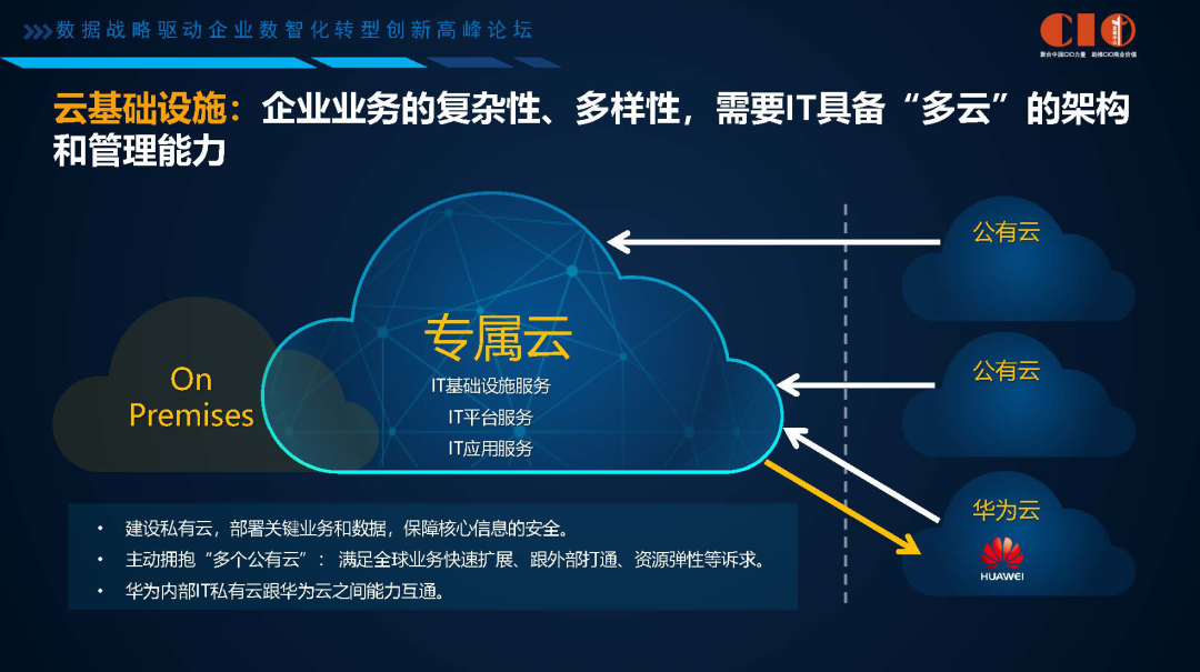 中外开放银行“道”不同：有的监管驱动有的市场驱动